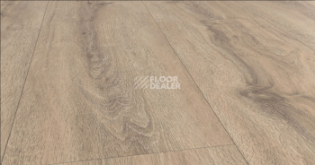Кварцвиниловые полы Falquon The Floor Wood P1003 VAIL OAK фото 1 | FLOORDEALER